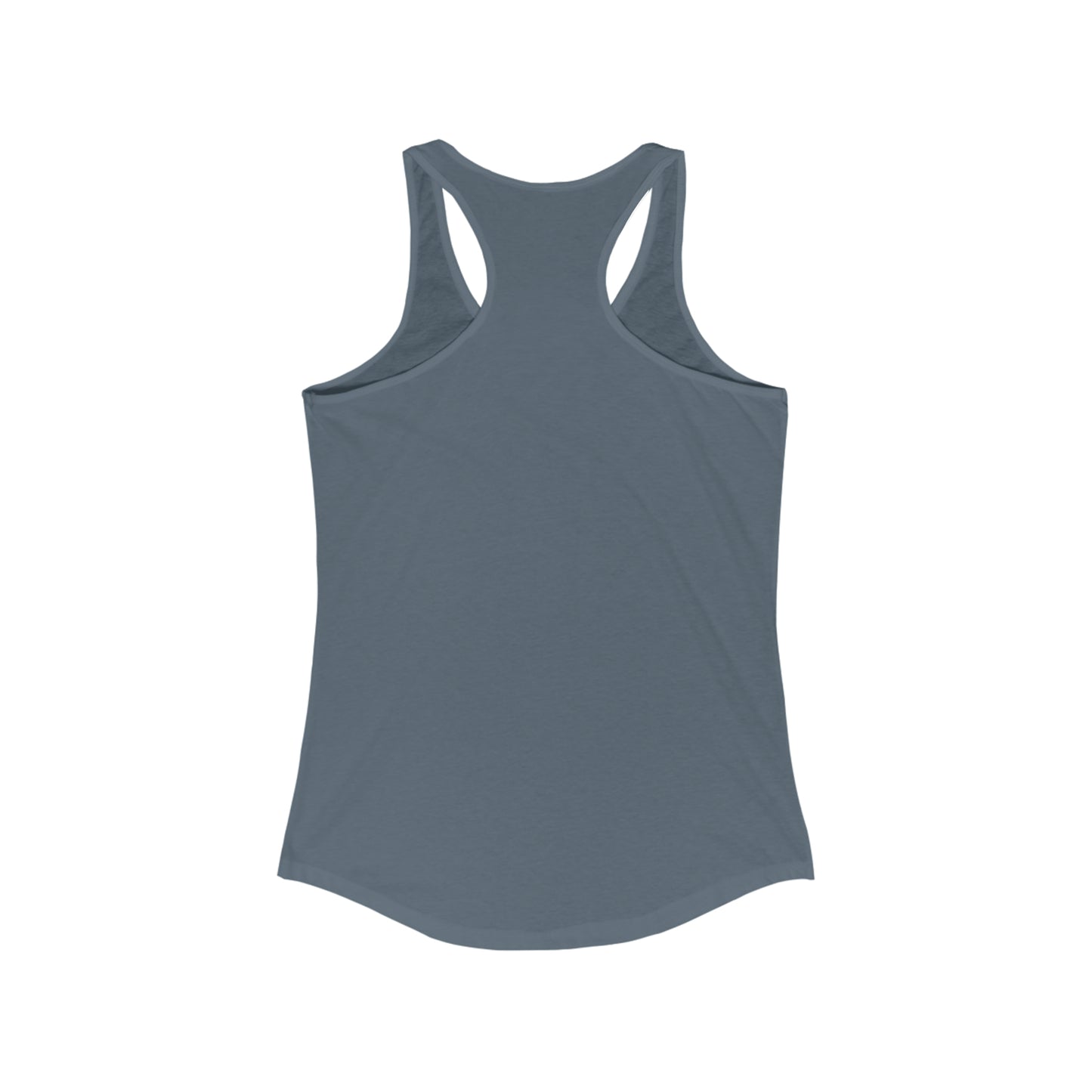 Cool "S" Workout Tank