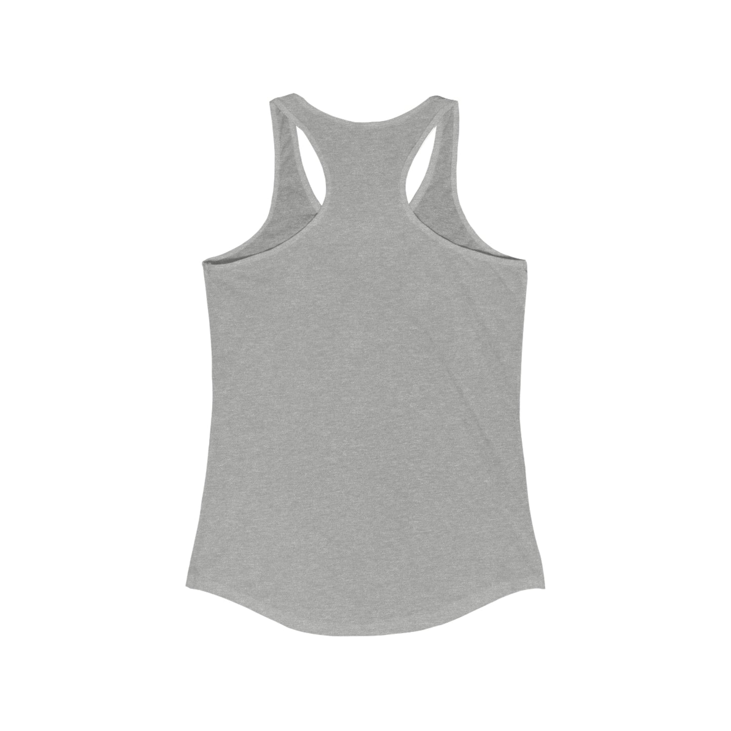 Cool "S" Workout Tank